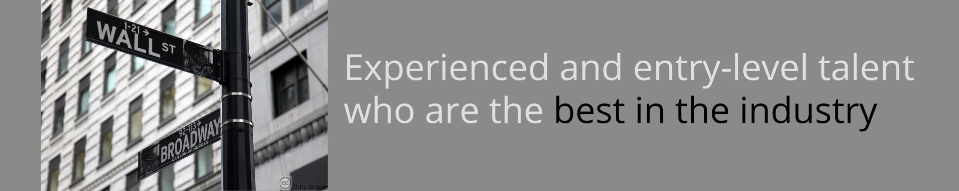 HeaderImage_wallstreet_best_in_industry