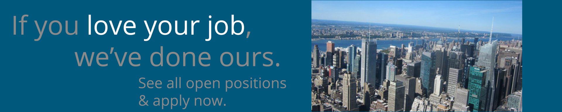 HeaderImage_loveyourjob_nyc